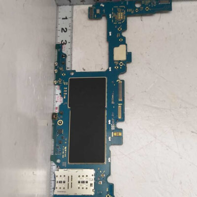 GH82-32770A | Galaxy Main PBA
