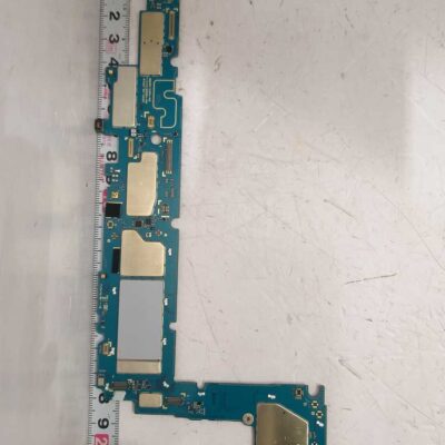 GH82-32780A | Galaxy Main PBA