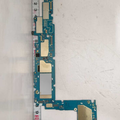 GH82-32792A | Galaxy Main PBA