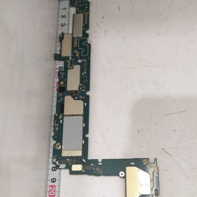 GH82-32794A | Galaxy Main PBA