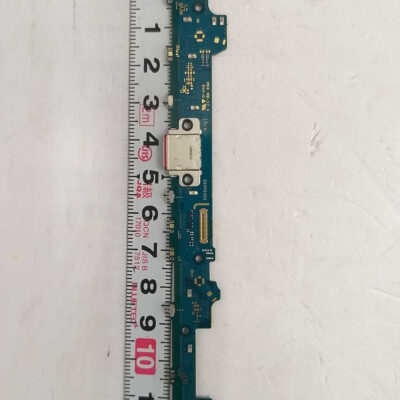 GH82-32800A | Galaxy Sub PBA
