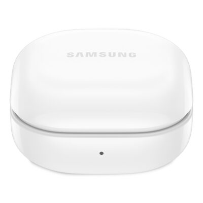 GH82-32810A | Galaxy Buds FE Charging Case Cradle