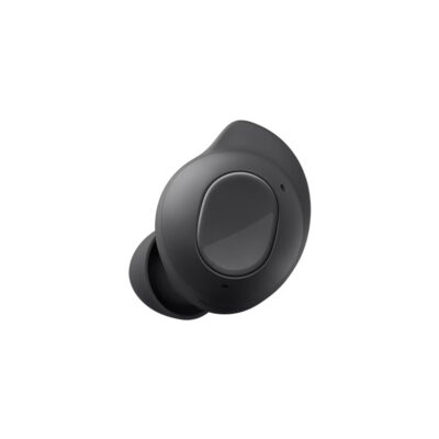 GH82-32974A | Galaxy Buds FE Left Graphite Ear Bud