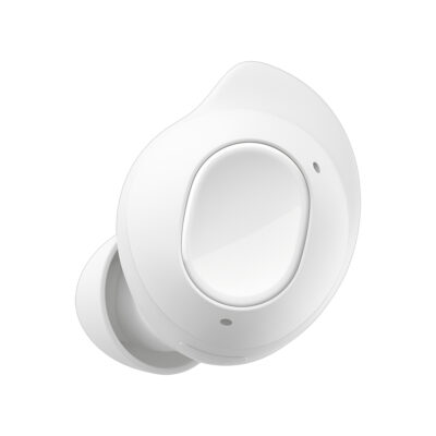 GH82-32974B | Galaxy Left Ear Bud