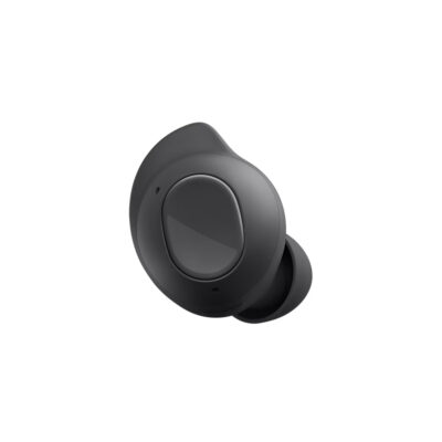 GH82-32976A | Galaxy Buds FE Right Graphite Ear Bud