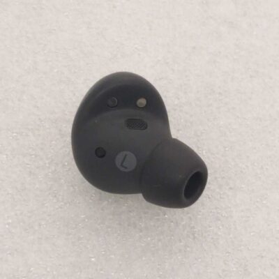GH82-33304A | Galaxy Left Ear Bud