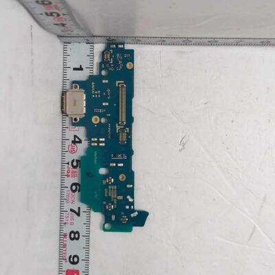 GH82-33754A | Galaxy Sub PBA