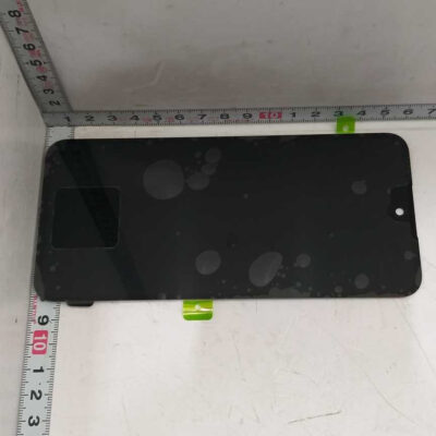 GH82-34308A | Galaxy Display Screen Panel Without Frame