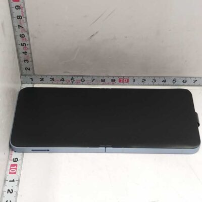 GH82-35014C | Galaxy Display Screen With Frame