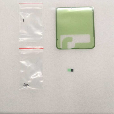GH82-35108A | Galaxy Z Flip3 Back Cover Tape