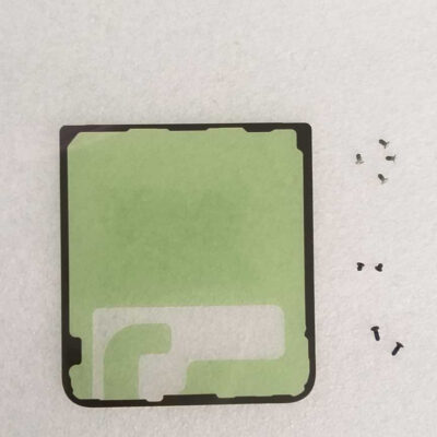 GH82-35929A | Galaxy Z Flip5 Back Cover Tape