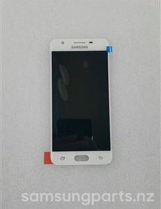 GH96-10214A | Galaxy Display Screen Panel Without Frame