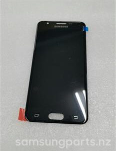 GH96-10325A | Galaxy Display Screen Panel Without Frame