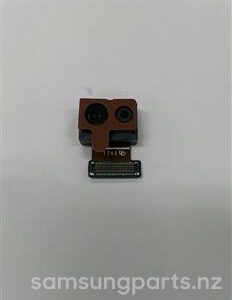 GH96-11516A | Galaxy Camera