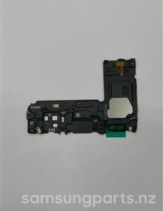 GH96-11626A | Galaxy Speaker