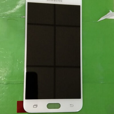 GH96-11673A | Galaxy Display Screen Panel Without Frame
