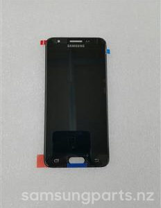 GH96-11674A | Galaxy Display Screen Panel Without Frame