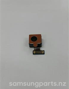 GH96-12268A | Galaxy Camera