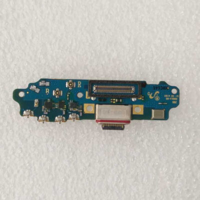 GH96-12313A | Galaxy Sub USB