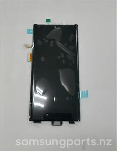 GH96-12727A | Galaxy Display Screen Panel Without Frame