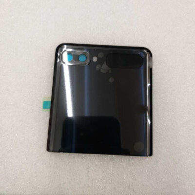GH96-13380A | Galaxy Sub Front Display Screen Panel