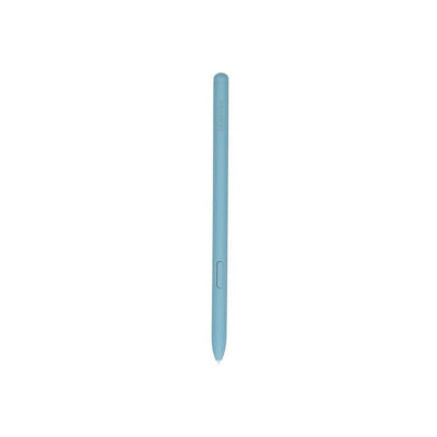 GH96-13384B | Galaxy Tab S6 Lite Blue S-Pen