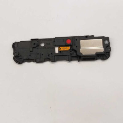 GH96-13704A | Galaxy Speaker