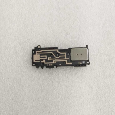 GH96-13726A | Galaxy Speaker
