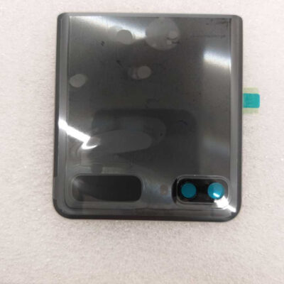 GH96-13806A | Galaxy Sub Front Display Screen Panel