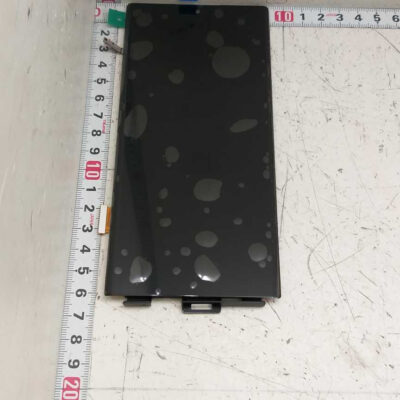 GH96-14788A | Galaxy Display Screen Panel without Frame