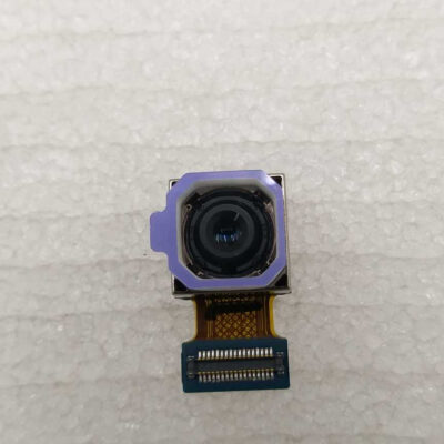 GH96-14892A | Galaxy Camera
