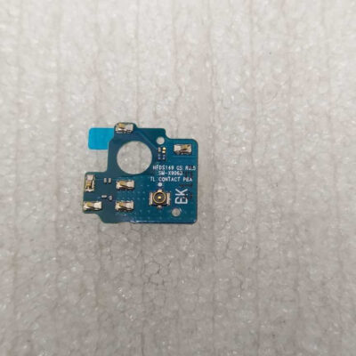 GH96-14909A | Galaxy Sub PBA
