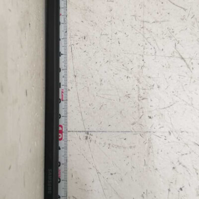 GH96-14921A | Galaxy Stylus Pen