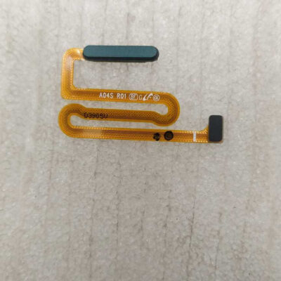 GH96-15278C | Galaxy Finger Print