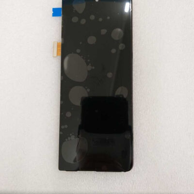 GH96-15279A | Galaxy Display Screen Panel without Frame