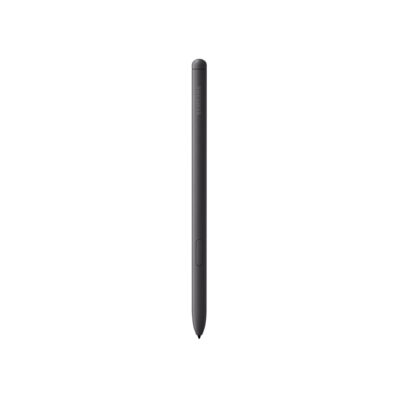 GH96-15391A | Galaxy Tab S8 S8+ S8 Ultra Black S-Pen