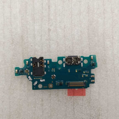 GH96-15504A | Galaxy Sub PBA