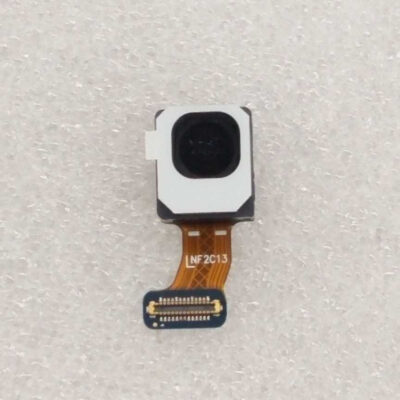GH96-15526A | Galaxy Camera