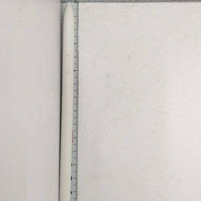GH96-15768B | Galaxy Tab S9 FE 5G Silver Stylus Pen