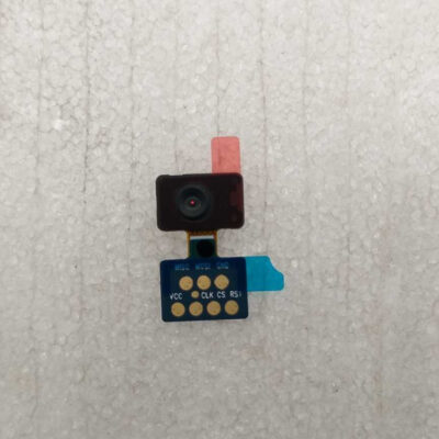 GH96-16013A | Galaxy Finger Print