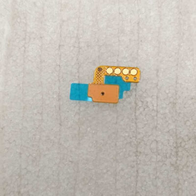 GH96-16014A | Galaxy MIC Flexible Printed Cable