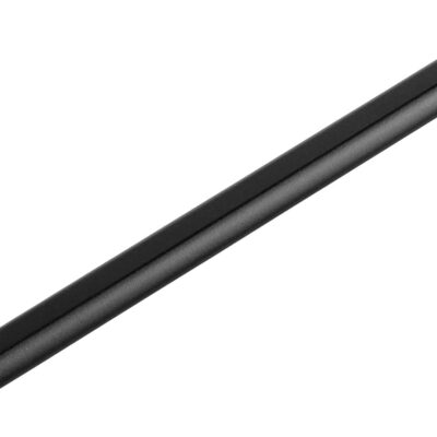 GH96-16016A | Galaxy Tab S9 S9+ S9 Ultra Black S-Pen