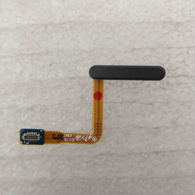 GH96-16024E | Galaxy Finger Print
