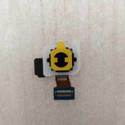 GH96-16035A | Galaxy Camera