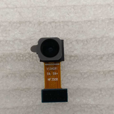 GH96-16036A | Galaxy Camera