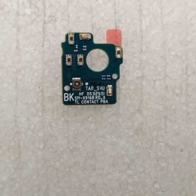 GH96-16068A | Galaxy Sub PBA