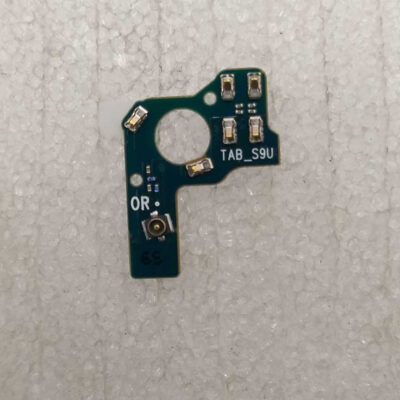 GH96-16069A | Galaxy Sub PBA