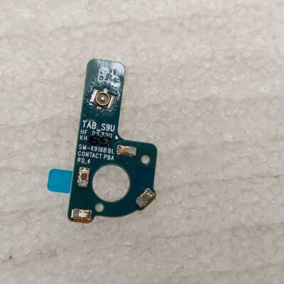 GH96-16070A | Galaxy Sub PBA