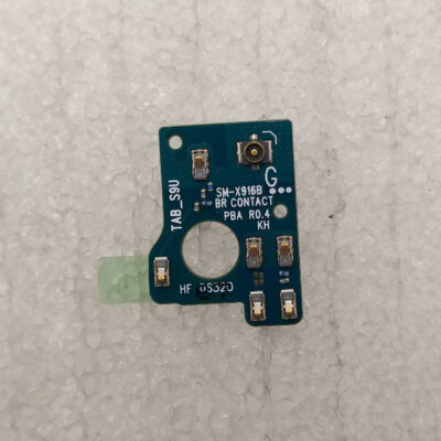 GH96-16071A | Galaxy Sub PBA