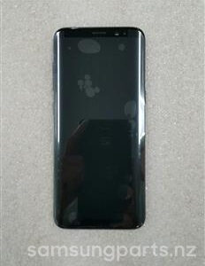 GH97-20457A | Galaxy Display Screen With Frame